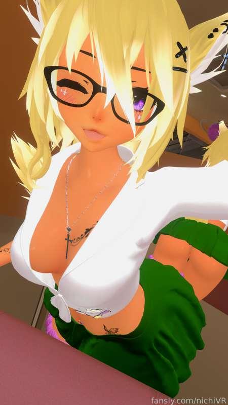 nichivr image #1