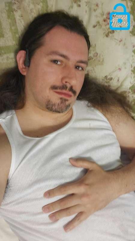 Hey there! Did you know that I have a premium page? My Plus ..