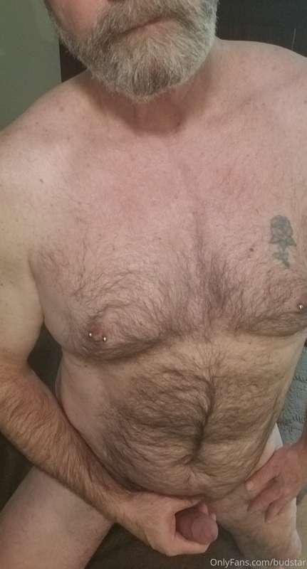 I need some help here
