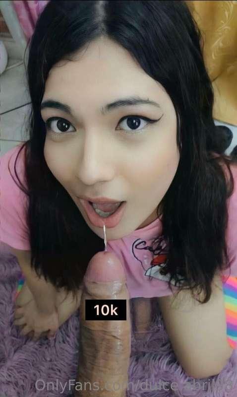 Mmmmm