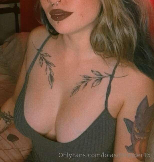 What would you like to see love 💕