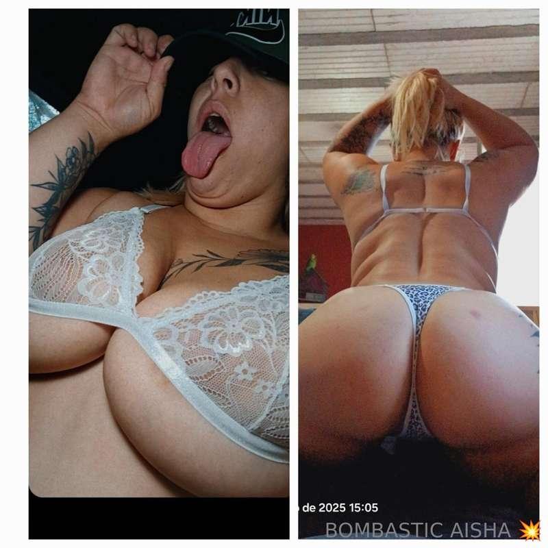 🇦🇷 @araceli22 🇦🇷💋💋🔥