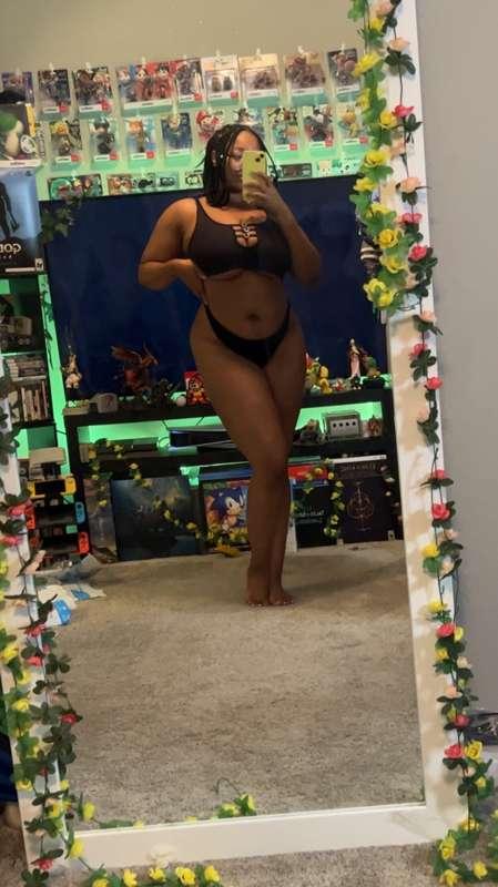 ue34554932gse34ffvasdff image #1