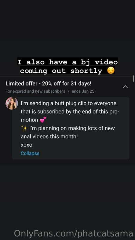 Onlyfans.com/dannimeow
