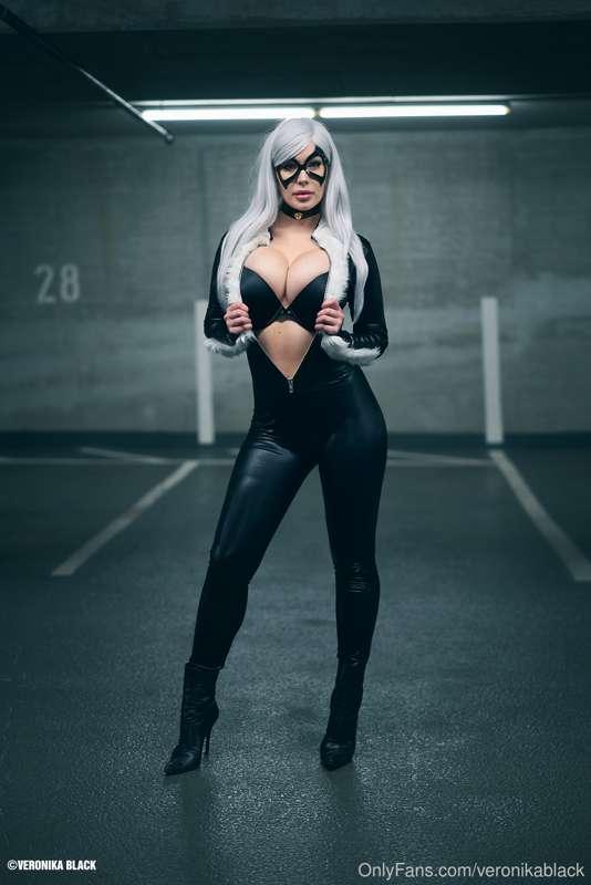 veronikablack image #1