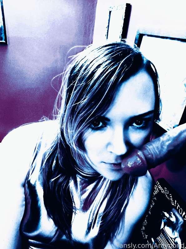 amypond image #3