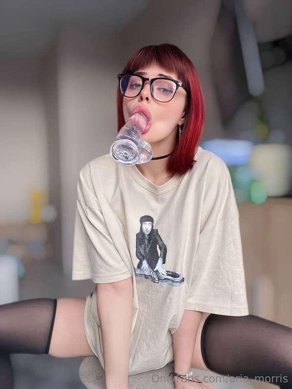 Some outfits are meant to be worn… others are meant to be re..