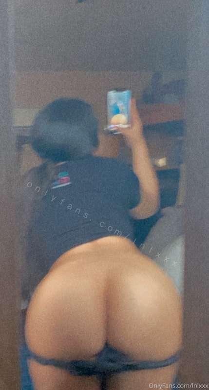who’s hard cock can I sit on ? 😈