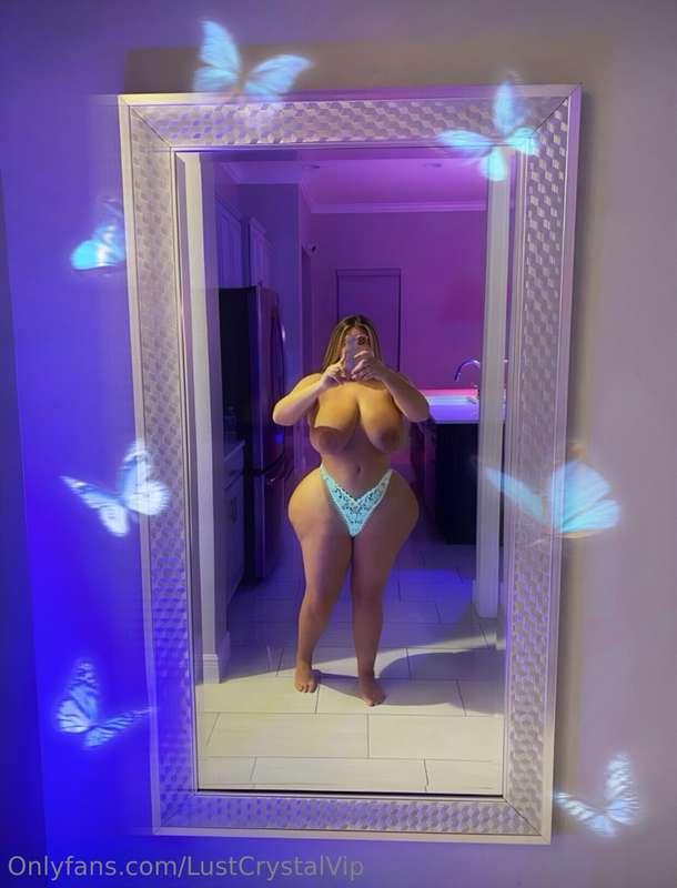THE FIRST FAN TO TIP GETS XXX BUNDLE + A COCK RATE