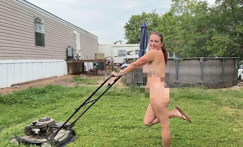 sasha_jo94 image #1