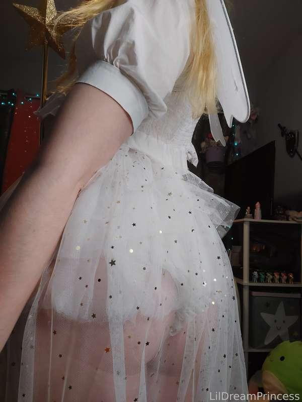 lildreamprincess image #7