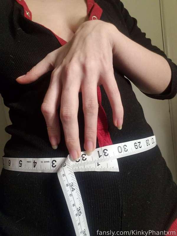 kinkyphantxm image #4