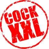 johnnyropexxx