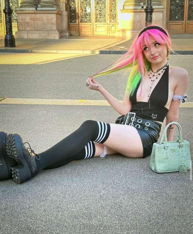 rate the fit :))