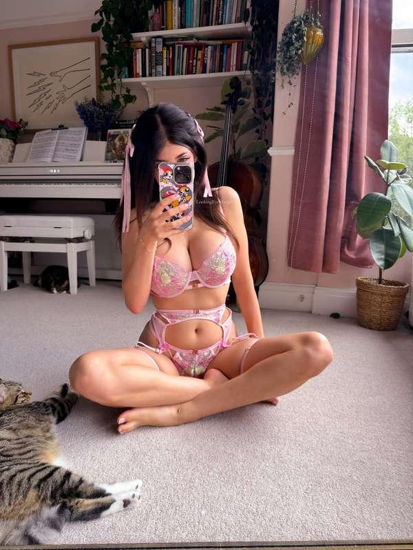 lookingformargot image #0