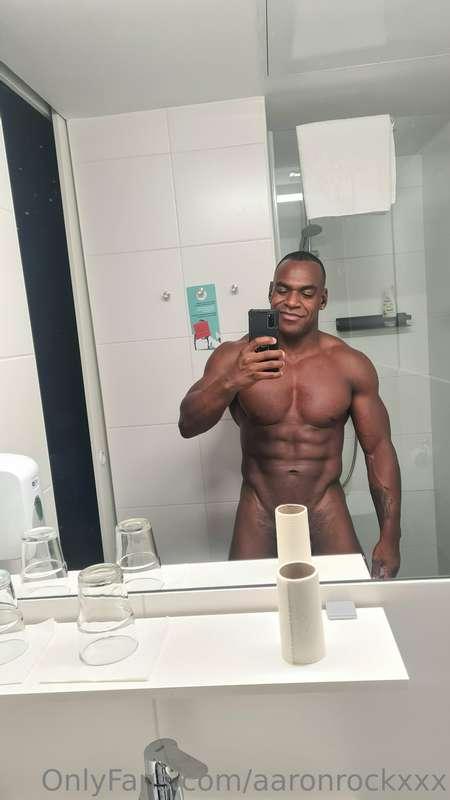 I'm flying to Budapest again in a couple of days, to shoot n..