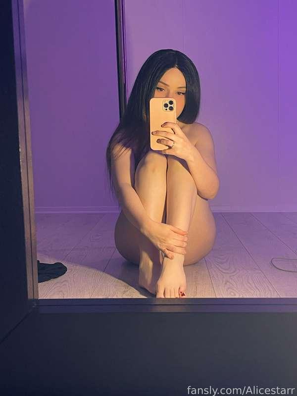 alicestarr image #74