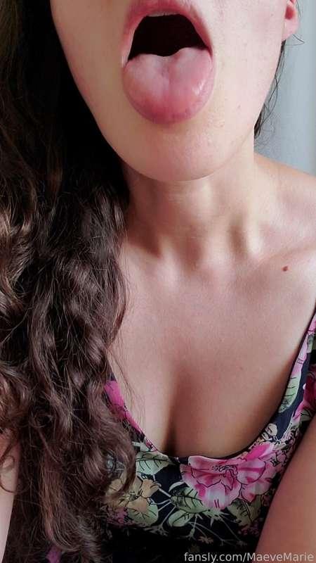 maevemarie image #2