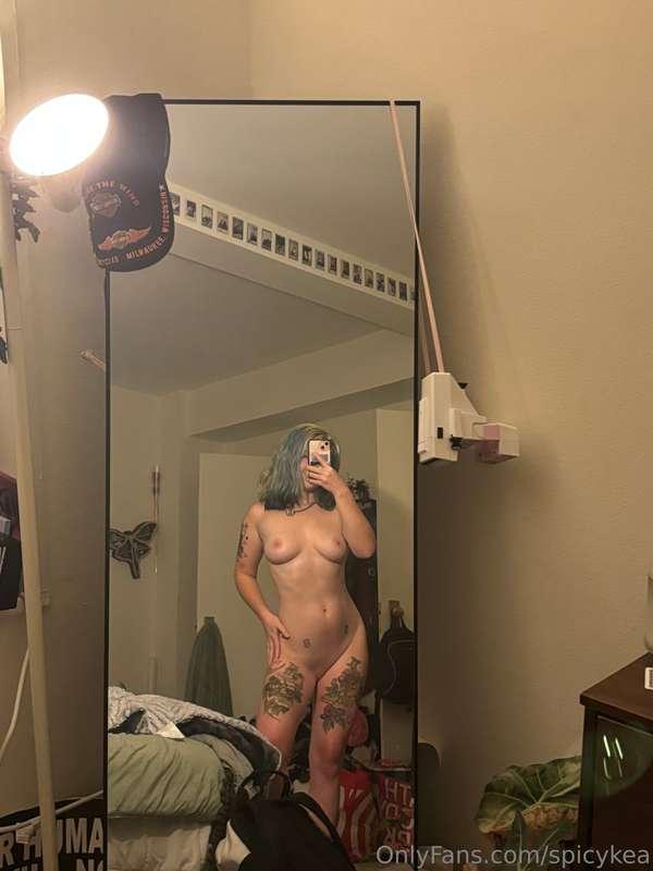 spicykea image #18
