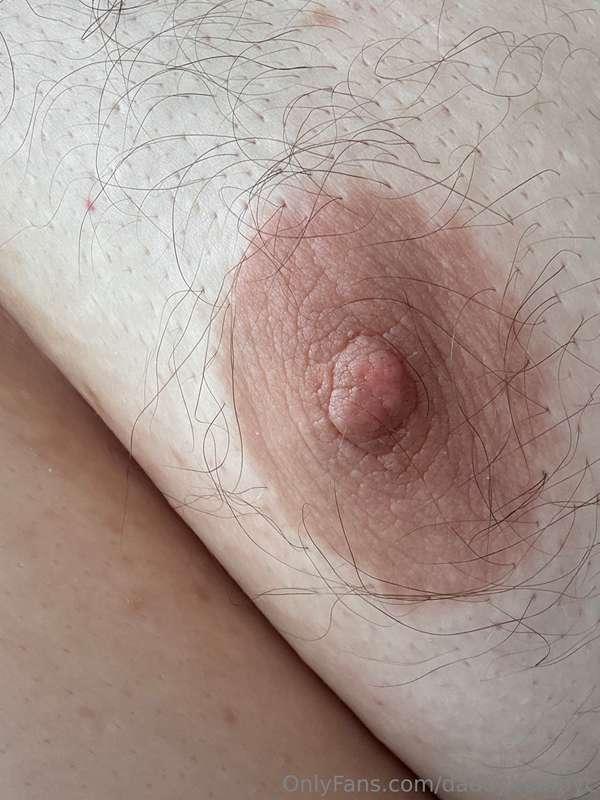 Who’s hungry?