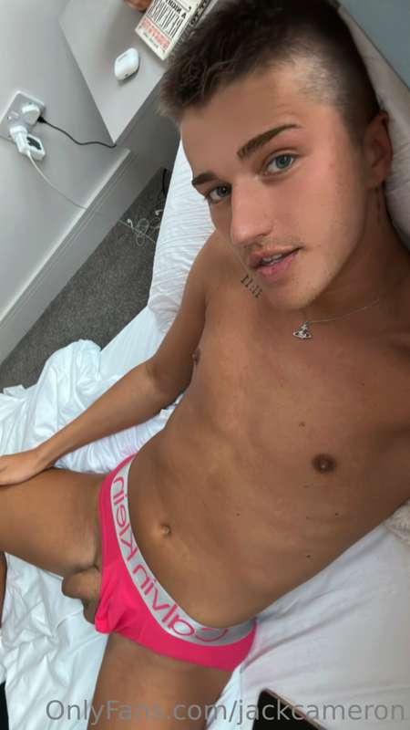 jackcameron image #0