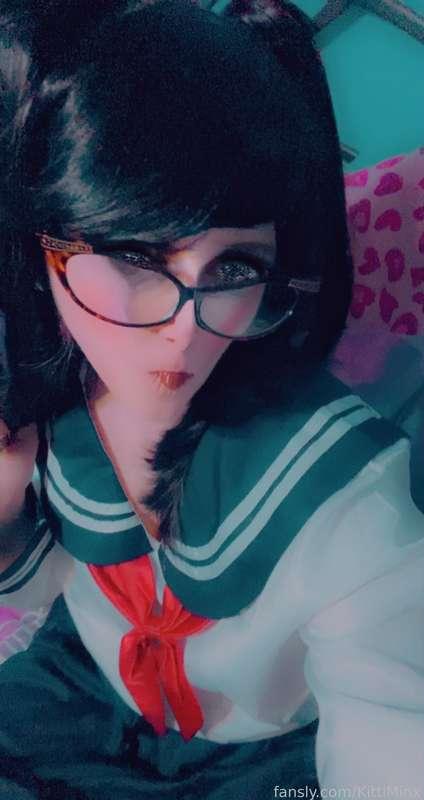 kittiminx image #3