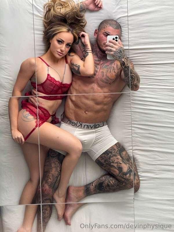devinphysique image #0
