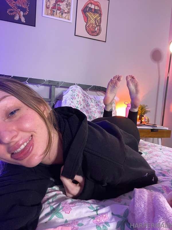 harpermadi_ image #1