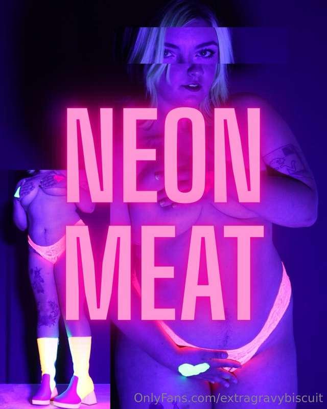 First post 🥰 Will be making a paid series post of this shoot..