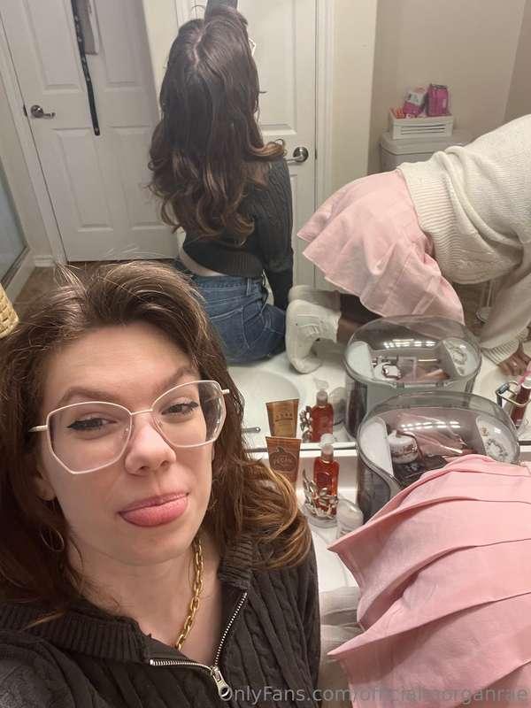 124 days until we delete this page 