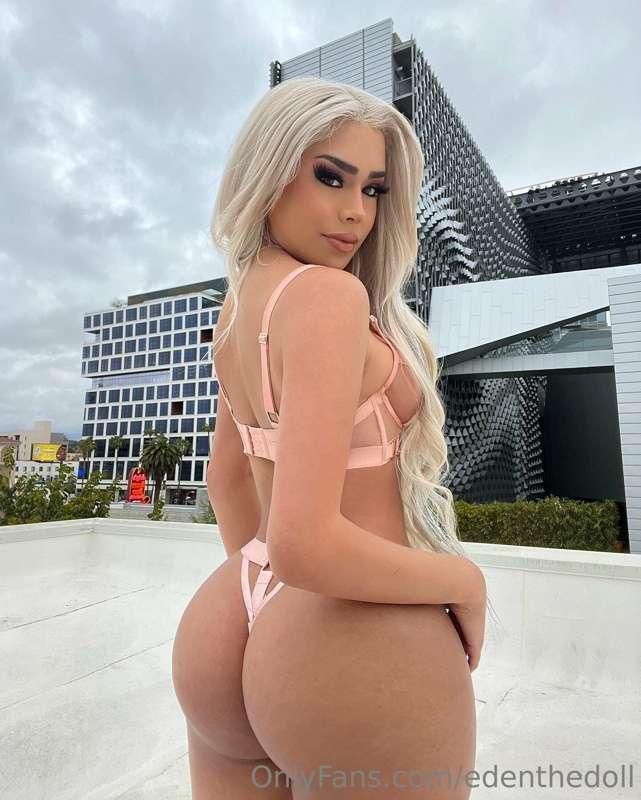 Giving you a lil show today..come check it ;)