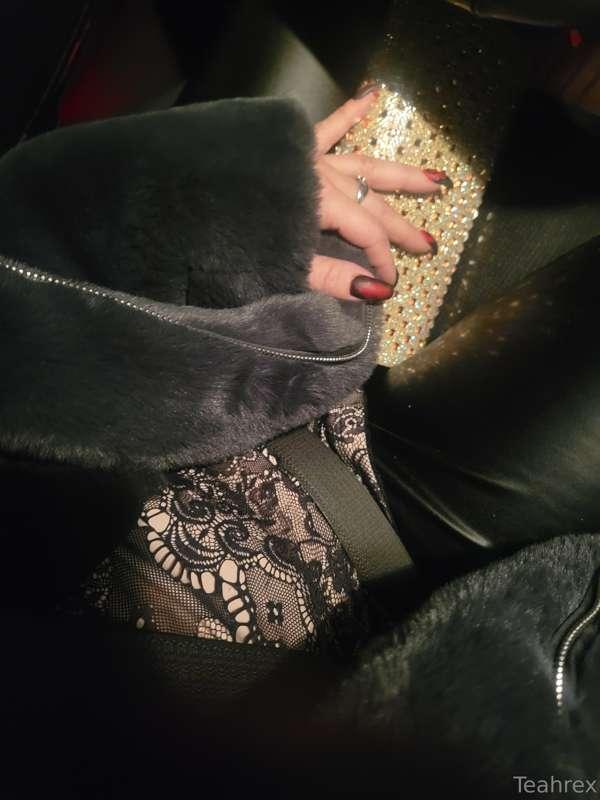 Elegance to block the haters who keep breaking my stuff!!
