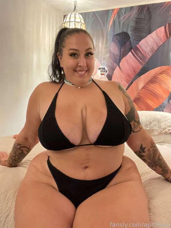 aprilfoxx image #0