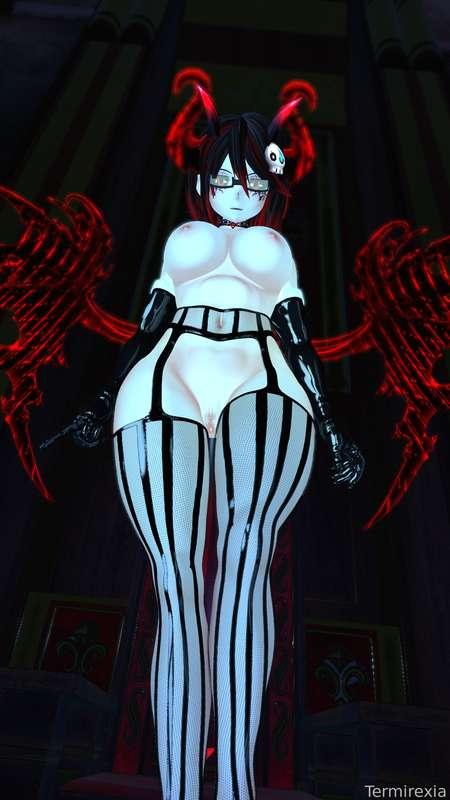 termirexia image #15