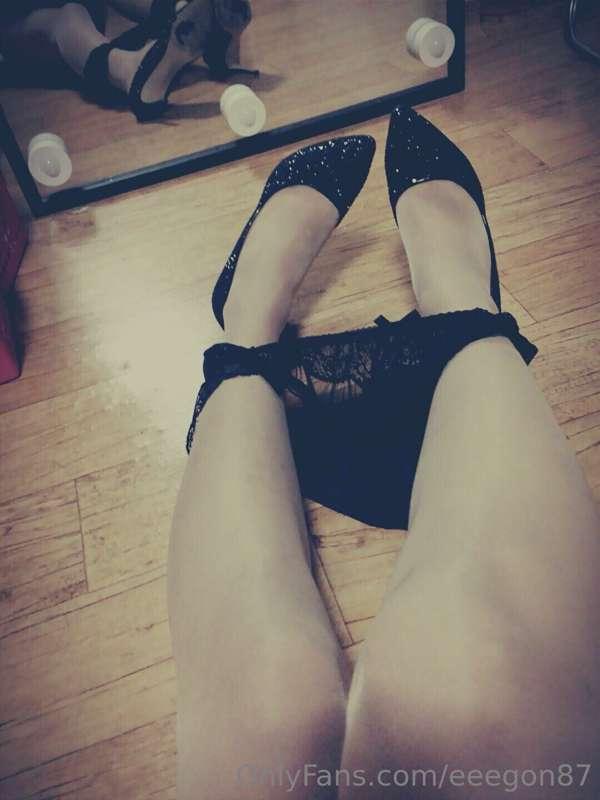 eeegon87 image #12
