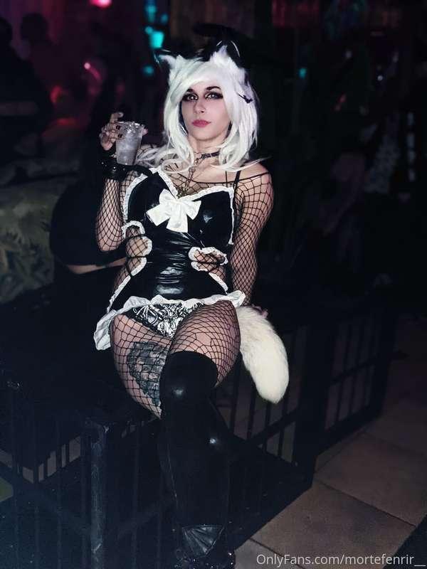 mortefenrir__ image #6
