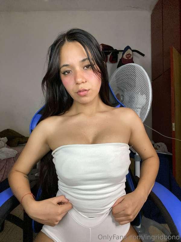 Elige una 🥵Choose one 🤤 hehe 