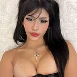 jujulovexo