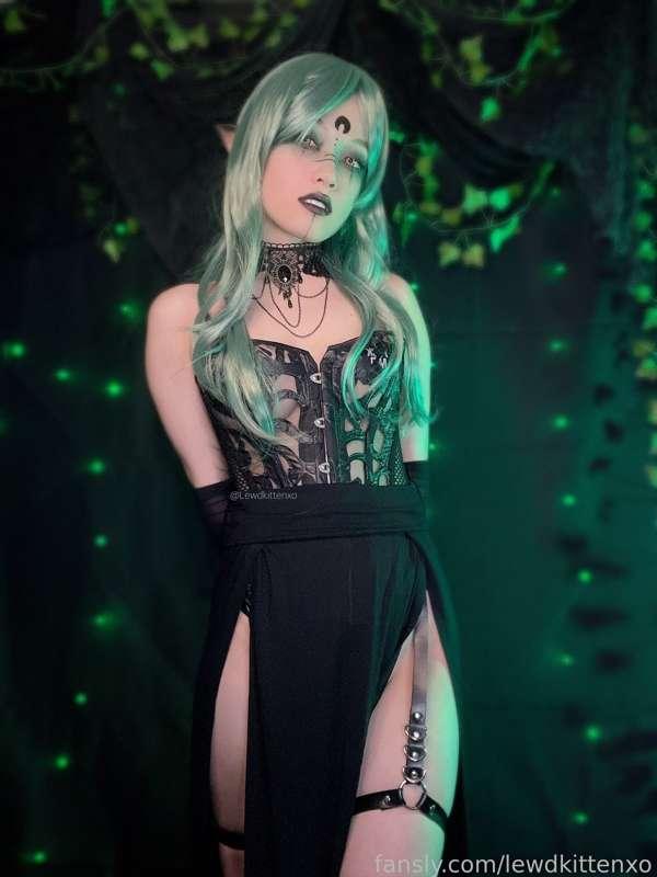 lewdkittenxo image #0