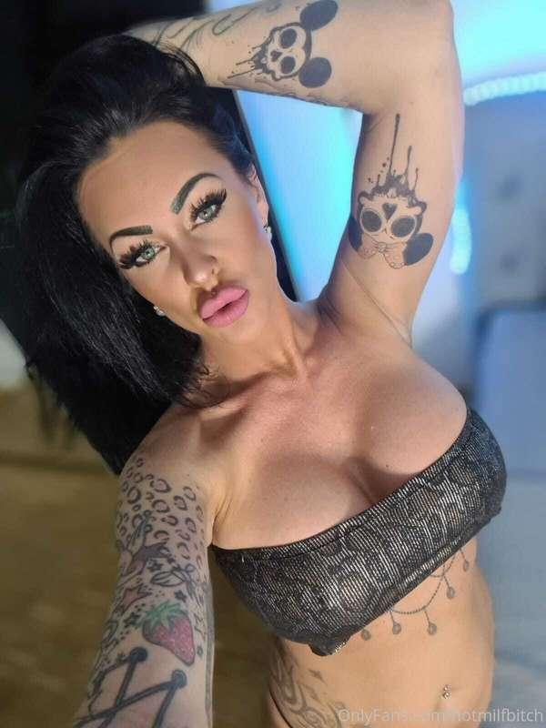 💋