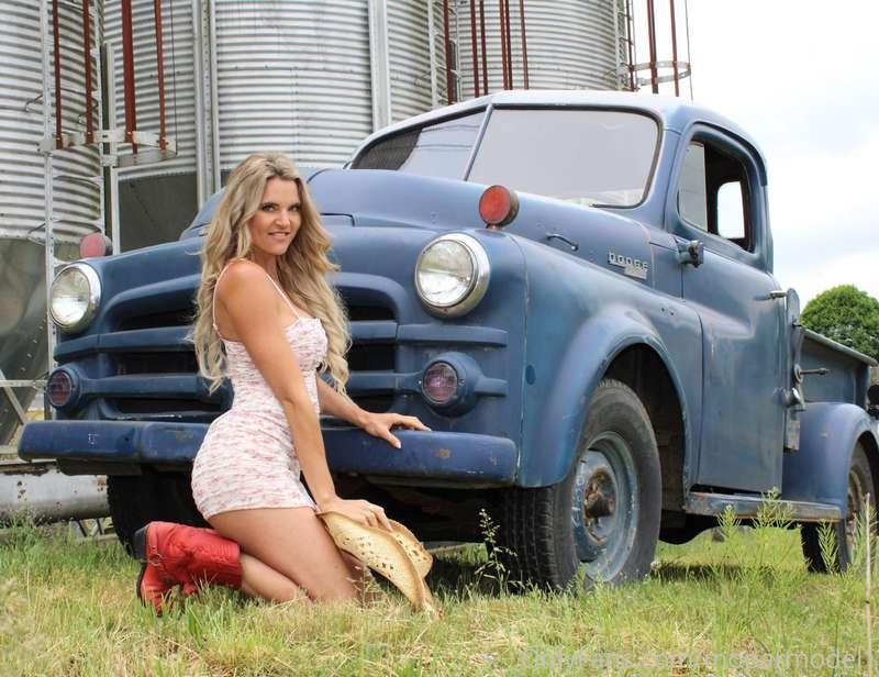 Front end Friday 💙
TGIF!!! I'm so happy it's Friday!
