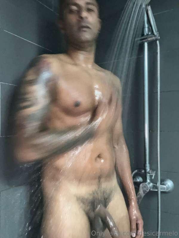 authenticindian image #3