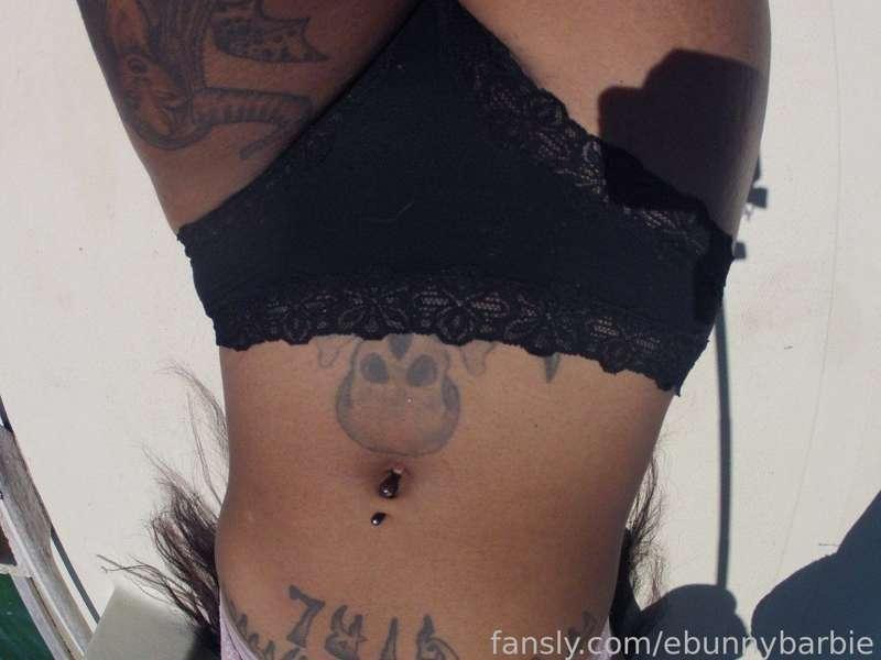ebunnybarbie image #0