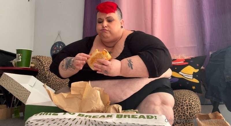 reenayestarr image #0