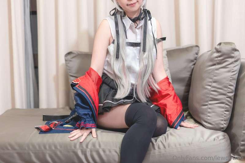 lewdyumi image #1