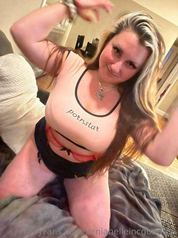 xeniahelleincgoddess image #17