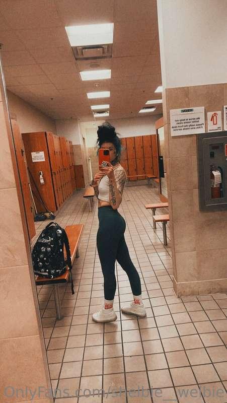 What kind of BG content would y’all like to see?