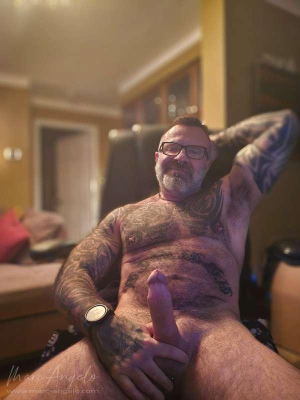 marcangeloxxx image #3