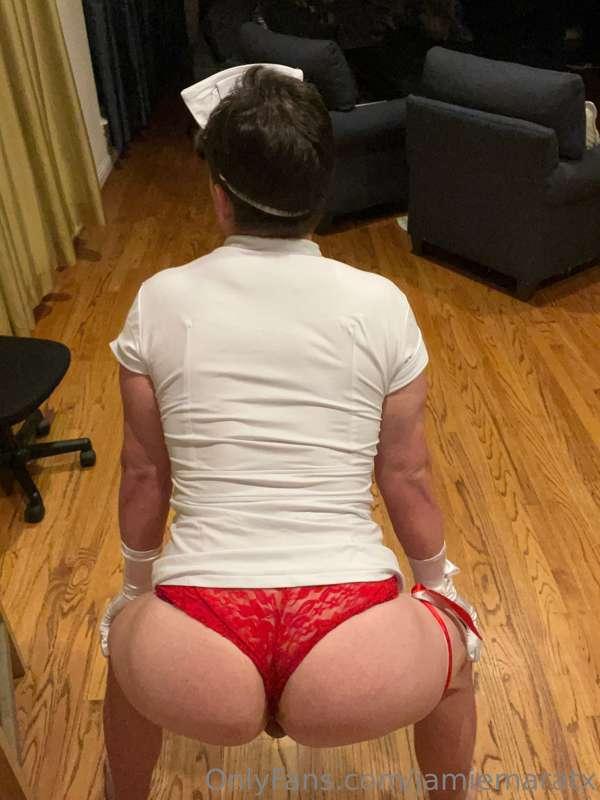 jamiemaratx image #9