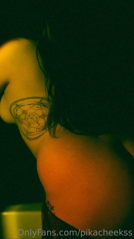 If I sold prints, would you buy them?